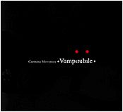 Slika:Vampirable.jpg