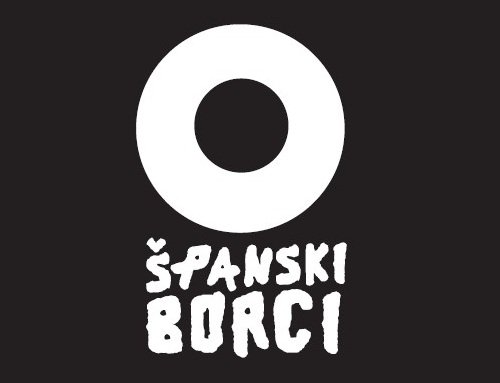 Slika:Logo spanskiborci.jpg