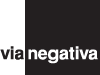 Slika:Logo-vianegativa.gif