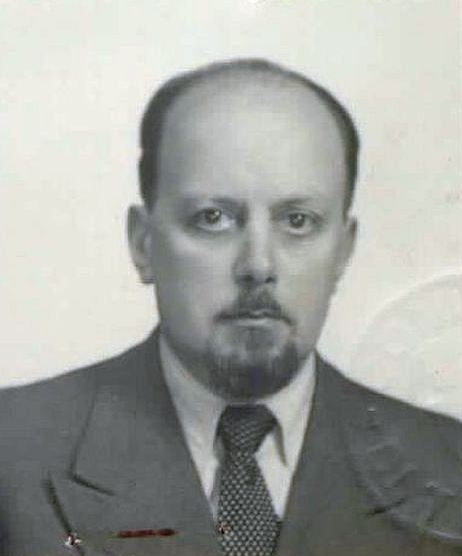 Slika:Vladimir Bartol 1953 wiki commons.jpg