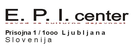 Slika:EPI logo.jpg