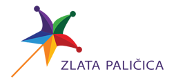 Slika:LogoZlataPalicica-1-2.png