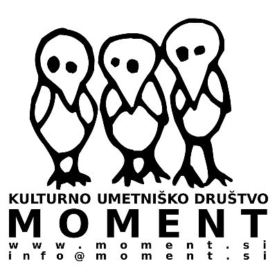 Slika:Logo Moment.jpg