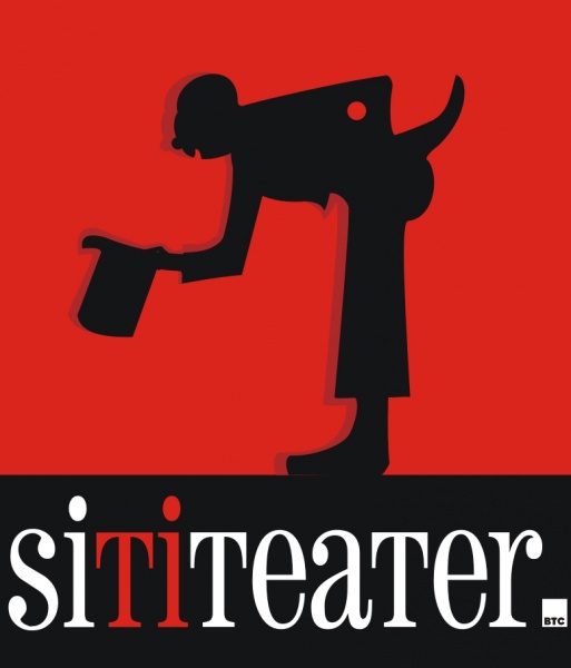 Slika:SiTi Teater logo.jpg