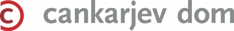 Slika:Logo CD1(2).jpg