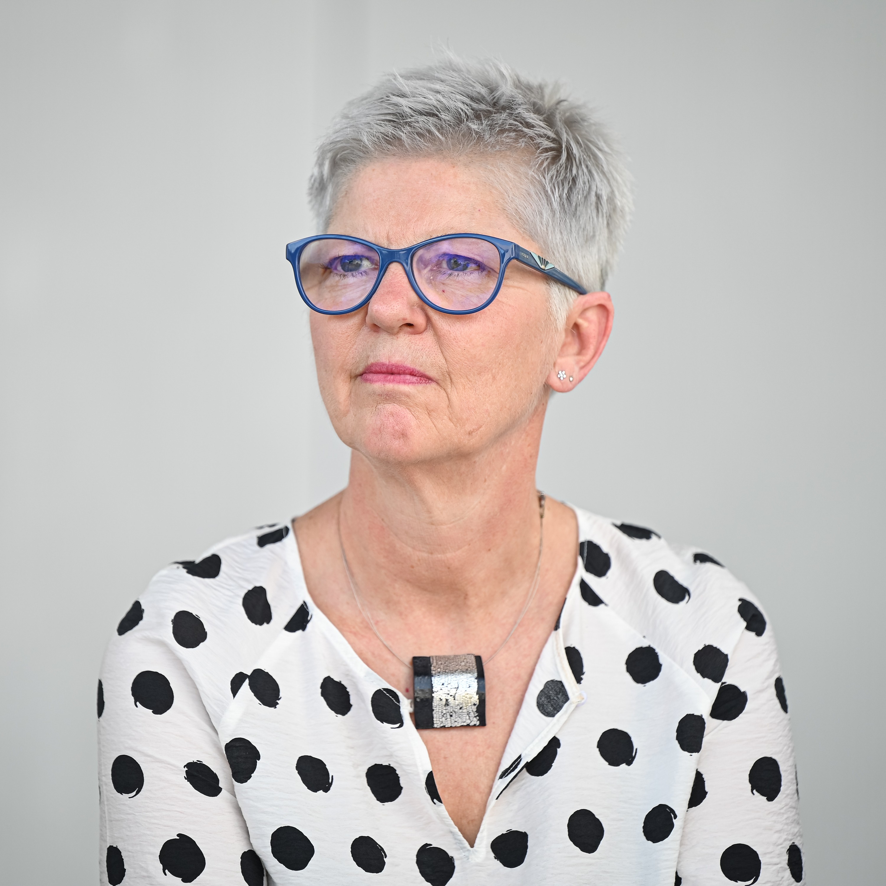 Foto: Jure Makovec/STA