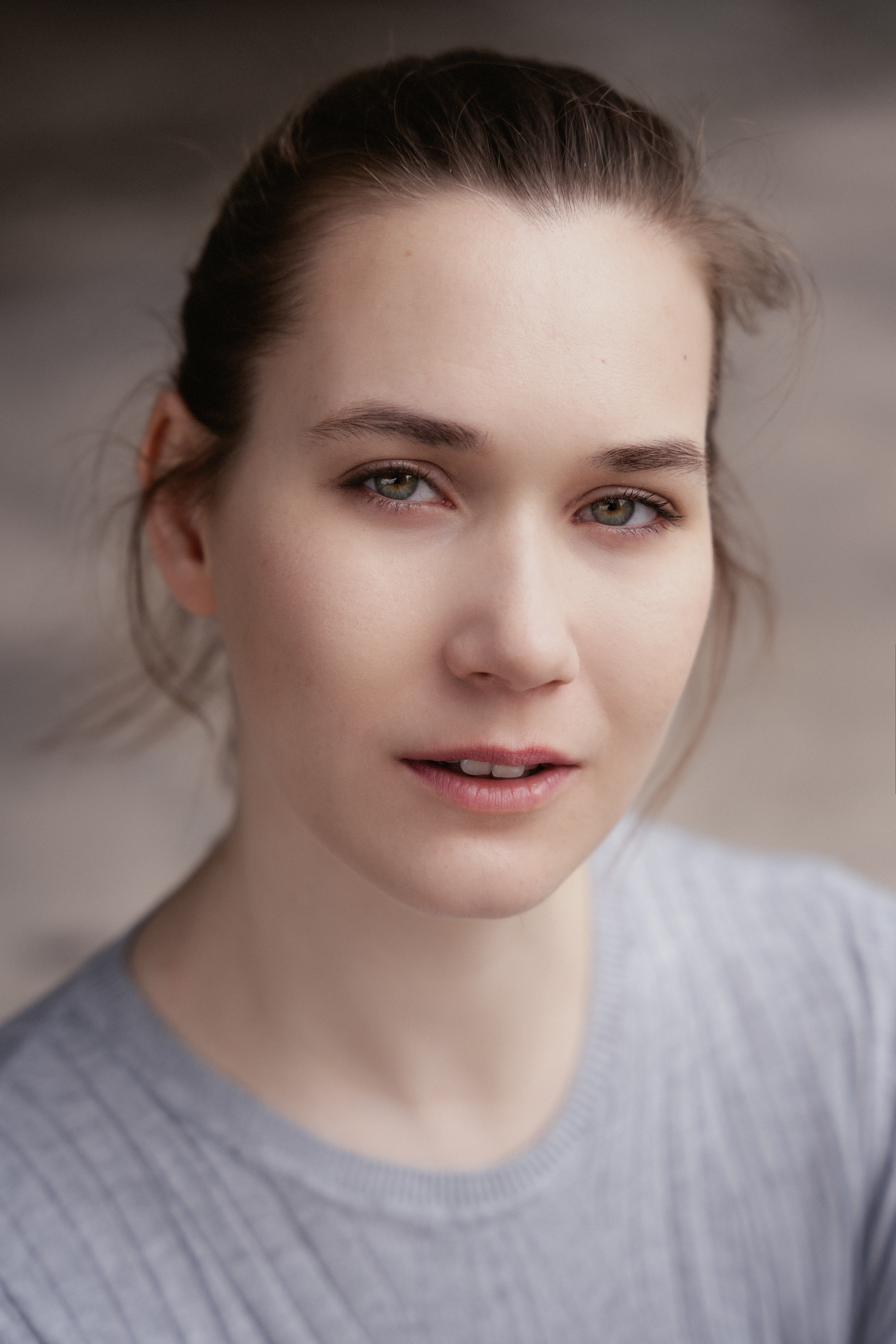 Foto: Nino Bektashashvili