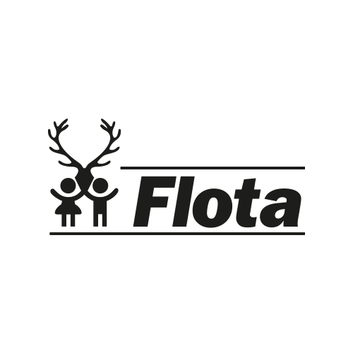 Slika:Flota-logo.png