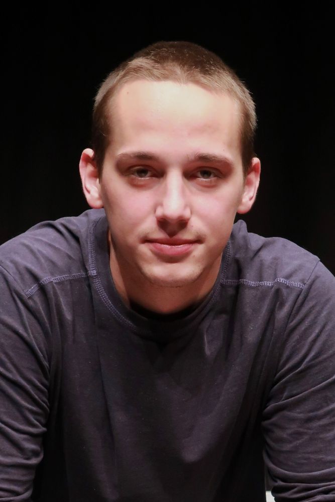 Foto: Čarna Lampret