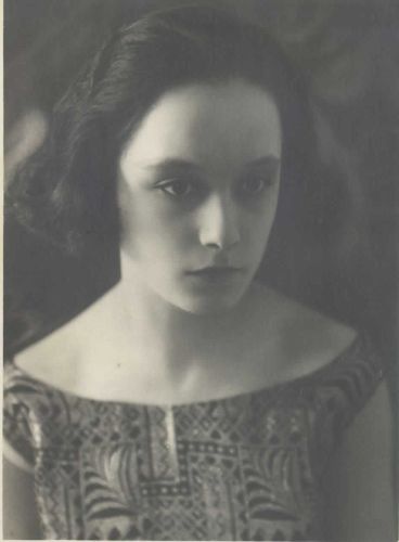Slika:Lidija Wisiak 1920s wiki commons.jpg
