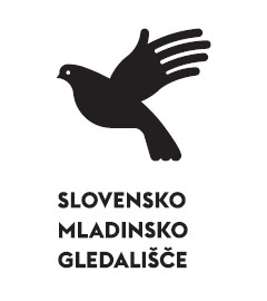 Slika:Logotip SMG.jpg