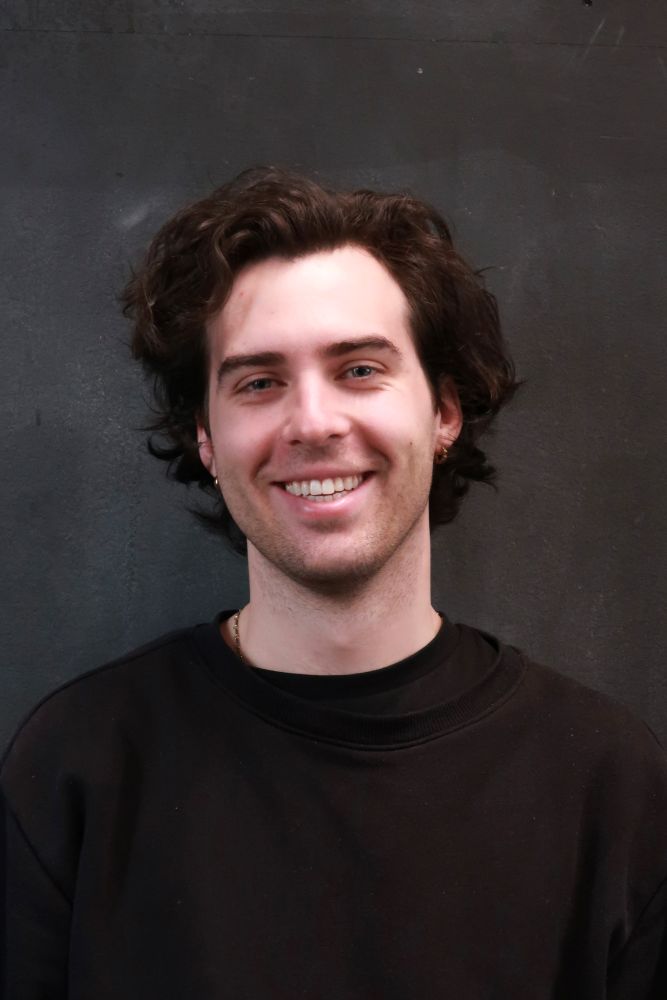 Foto: Čarna Lampret