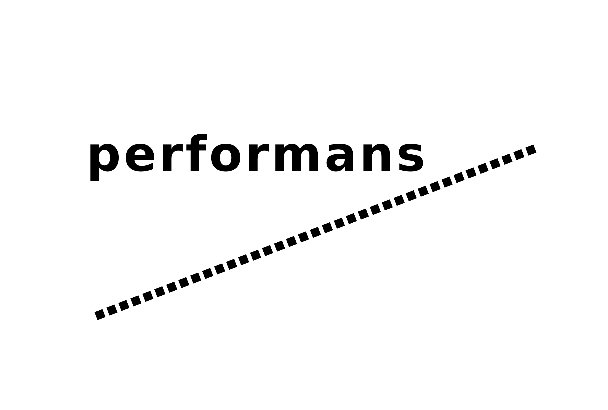 www.performans.si