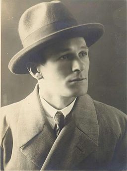 Slika:Emil Kralj 1930swikimedia 250.jpg