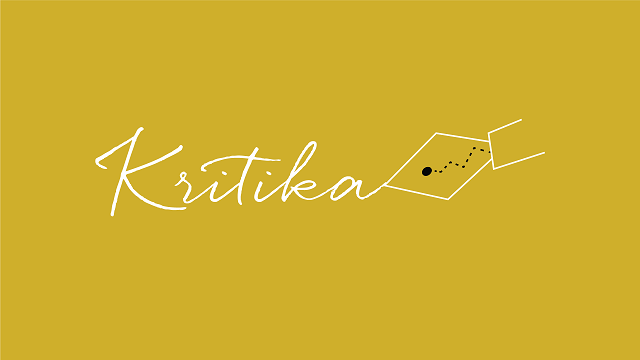 Kritika logotip.png