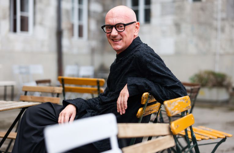 Slika:Goran Injac foto Borut Cvetko (Mediaspeed).jpg