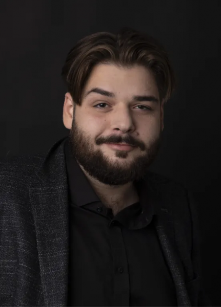 Slika:JakobŠfiligoj fotoFabris Šulin.png