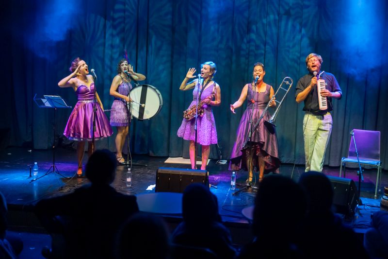 Slika:541500067 1342116037418123 2518353443359614783 n.jpg