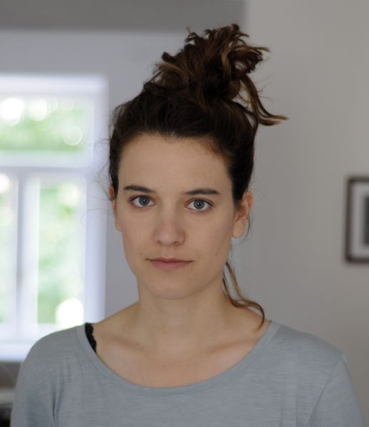 Slika:Tjasa crnigoj foto luka kravanja.jpg