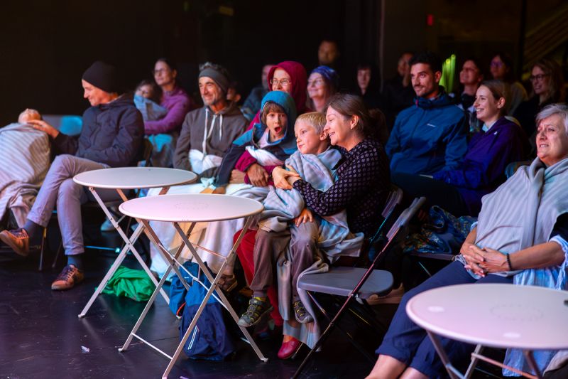 Slika:0I6A7855 2.jpg