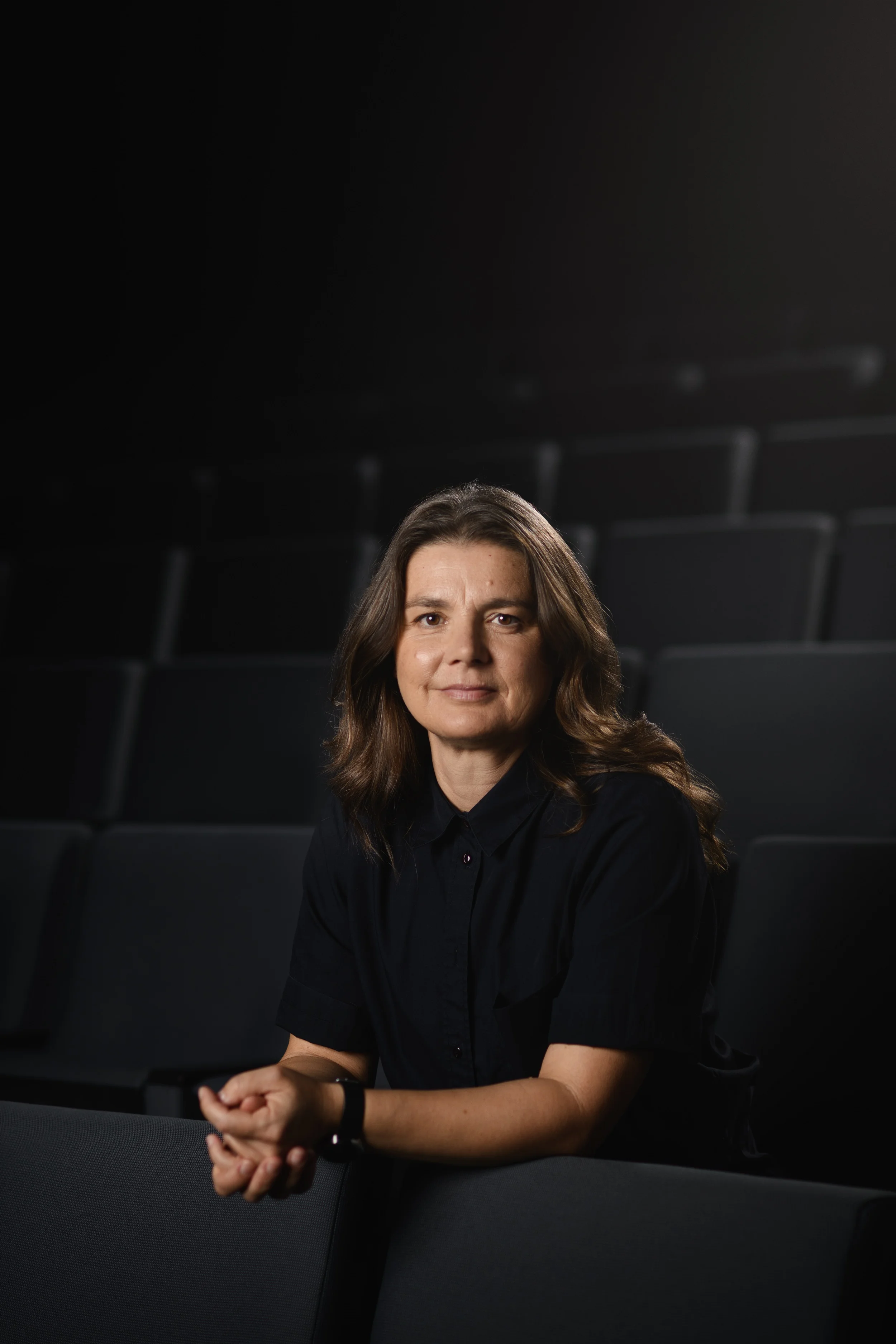 Foto: Tadej Čaušević