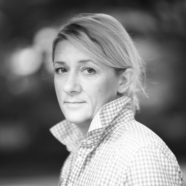 Slika:BSfotoJaneStravs b.jpg