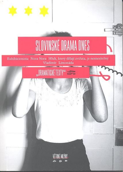 Slika:Izbor prevodov, Slovinske drama dnes.jpg