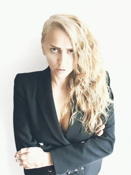 Slika:65418454 2332059903778220 99861417015902208 n story.jpg