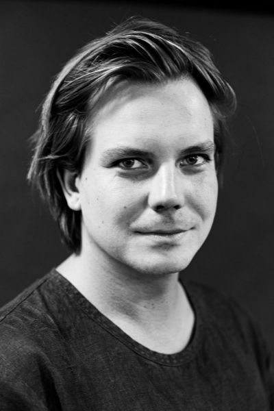 Slika:DSP Portret.jpg