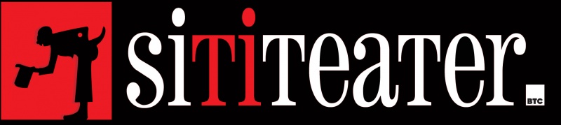 Slika:SITITEATER logo.jpg