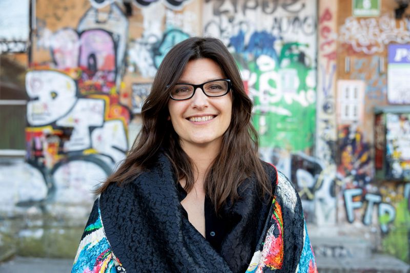 Slika:Teja Reba foto Nada Žgank.jpg