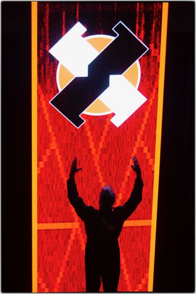 Slika:2H0B2024 VITANJE 20.4 fToneStojko.jpeg