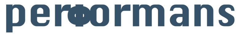 Slika:Nov logo.jpg