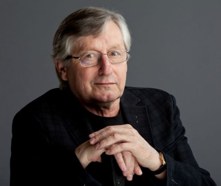 Slika:Zvone-Agres MG b arhiv slg celje.jpg