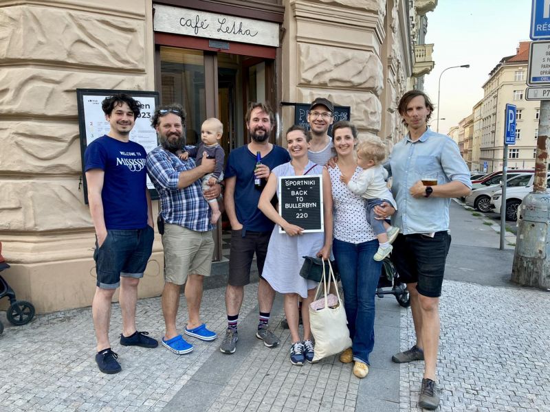 Slika:476558682 1141271007443645 7692950716000635422 n.jpg